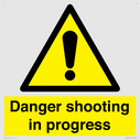 danger-shooting-in-progress~